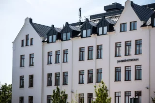 Skola