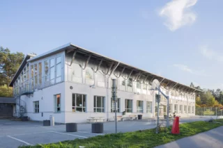 Skola