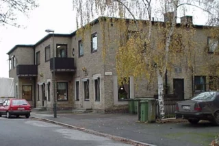 Skola