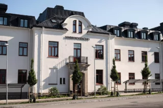 Skola