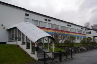 Skola