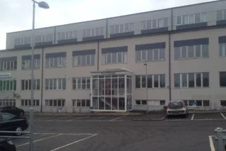 Skola