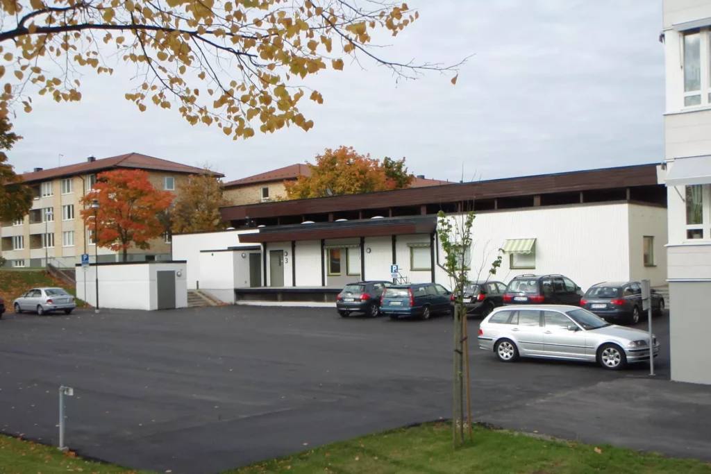 Skola