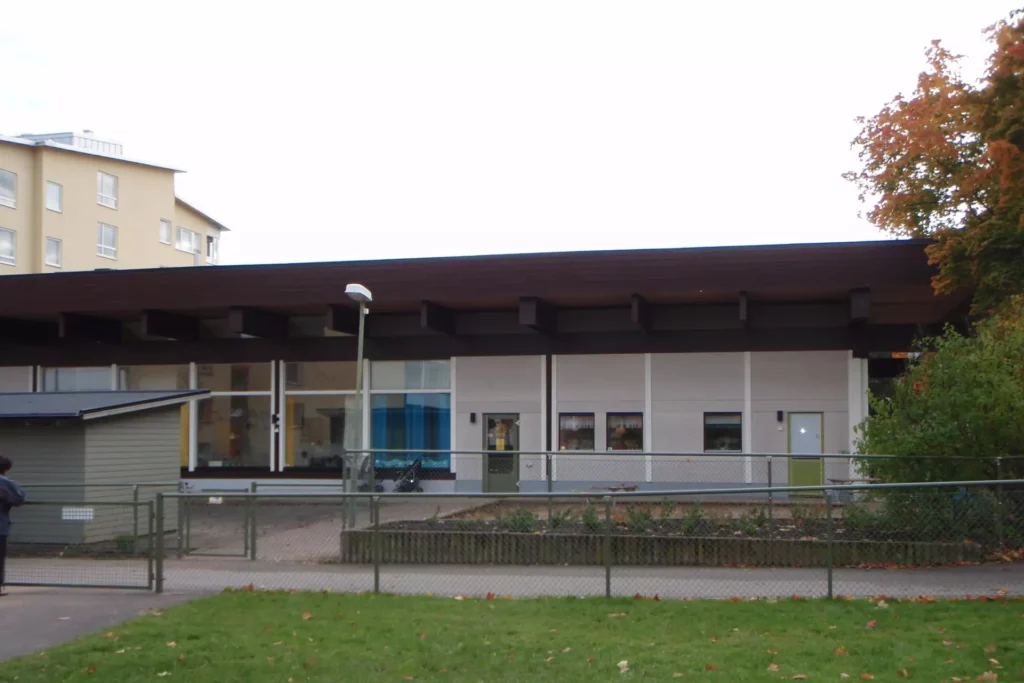 Skola
