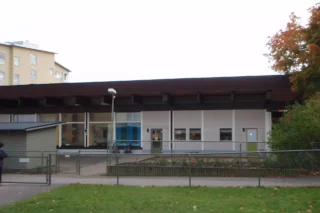 Skola