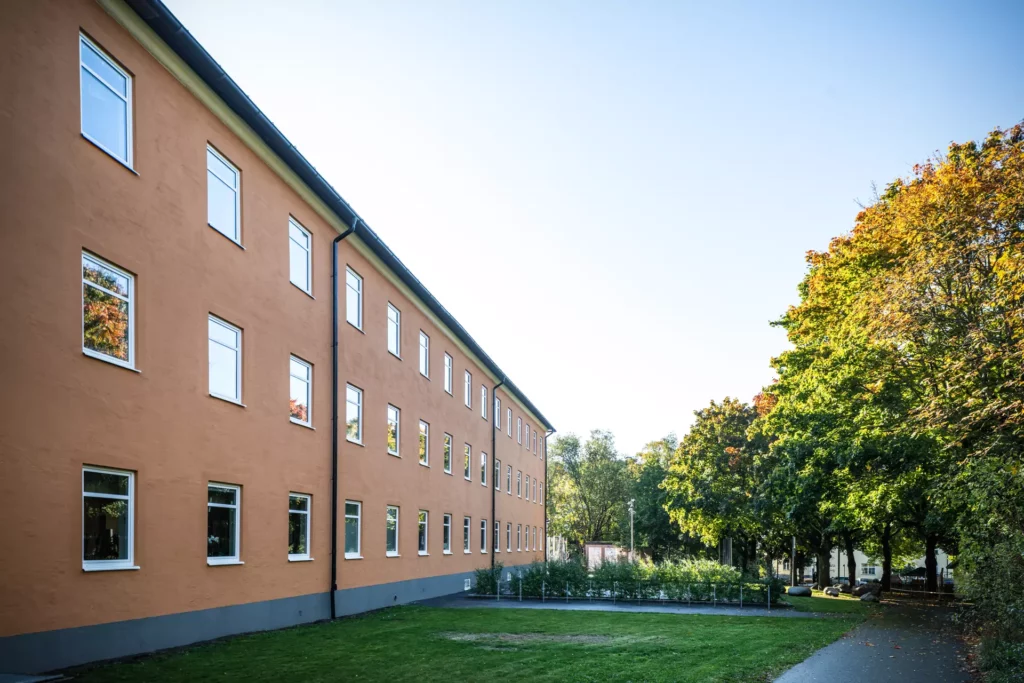 Skola