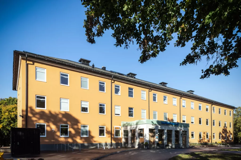 Skola