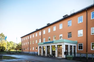 Skola