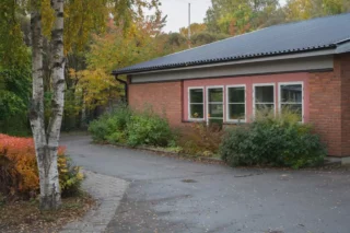 Skola