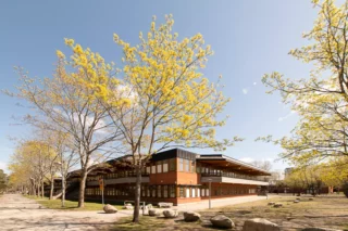 Campus