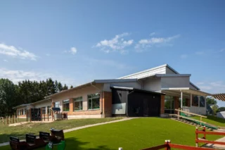 skola