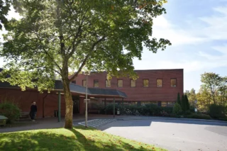 Skola