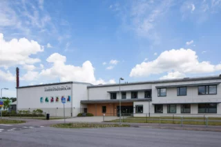 Skola