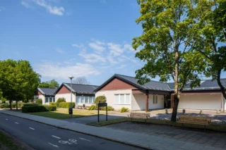 Skola