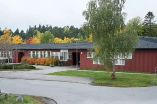 Skola