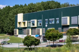 Skola