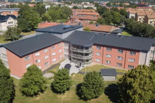 Södertull 13:14