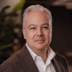 Nils Styf, vd på Hemsö